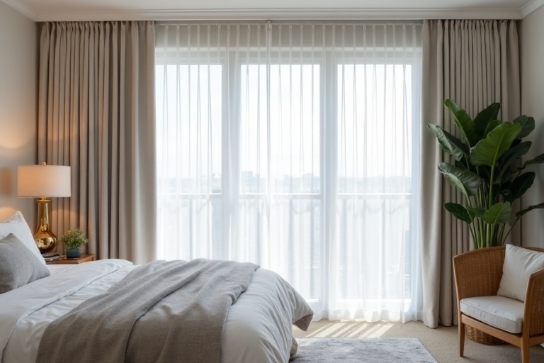 After Professional Cleaning - Doolandella
